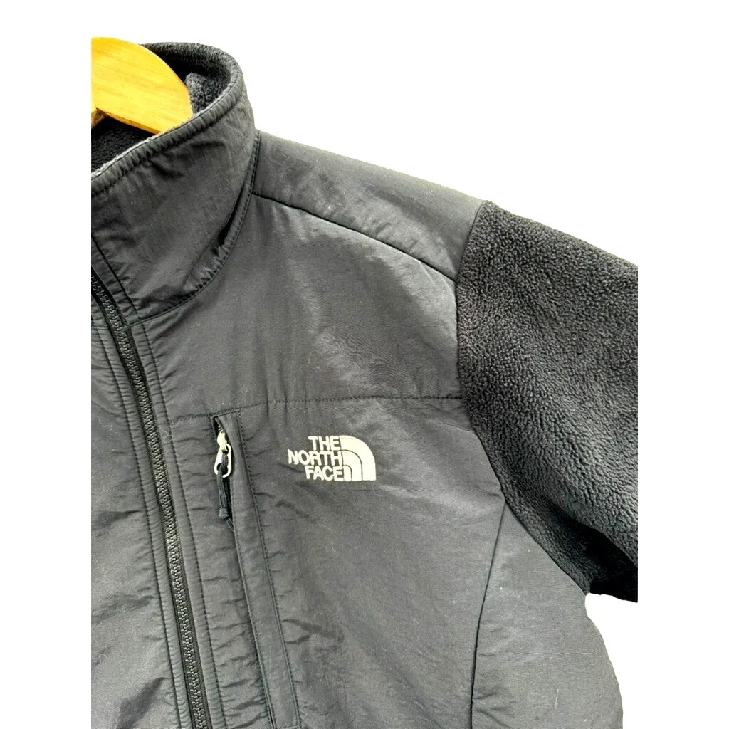 The North Face Women's Denali Full Zip Fleece Jacket