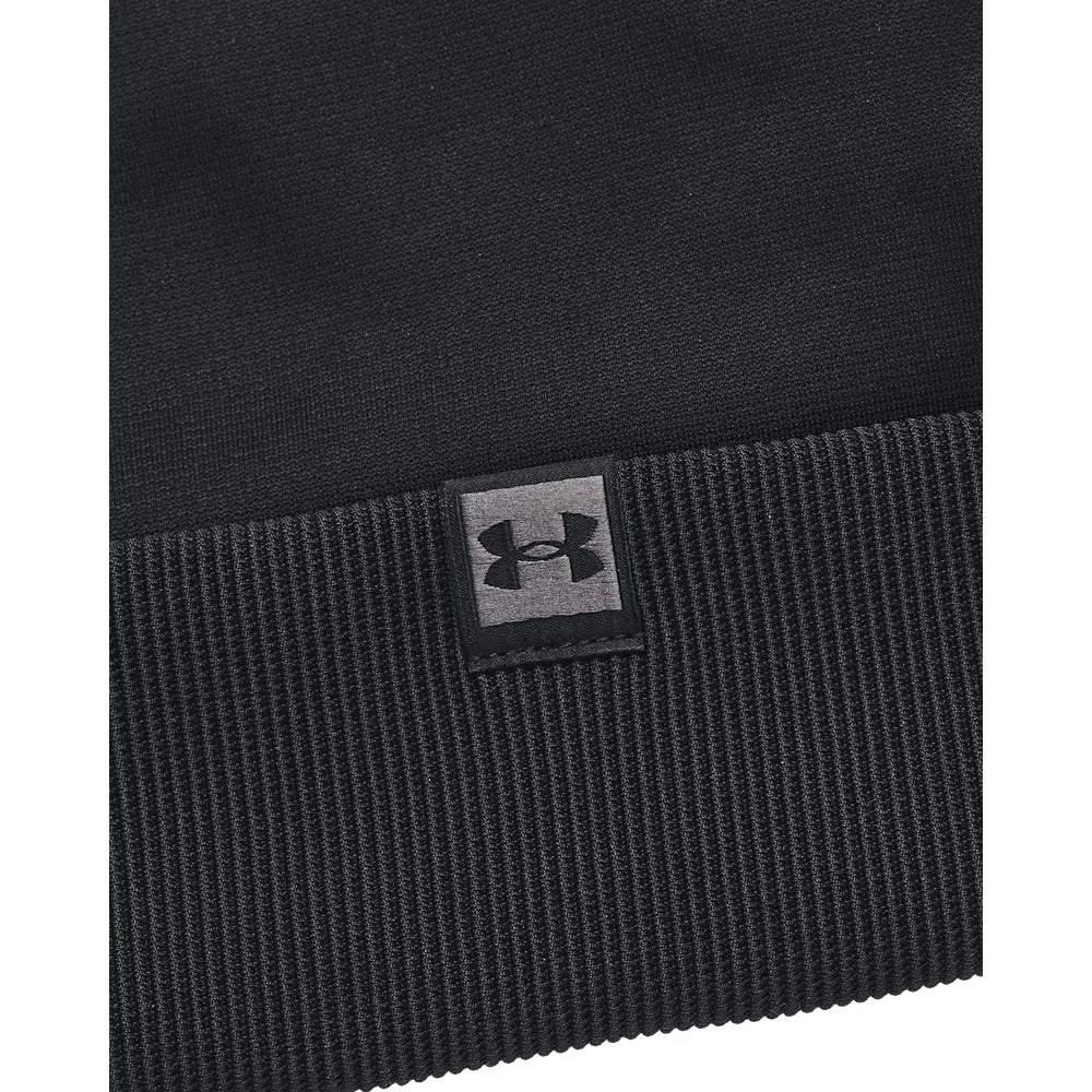 Under Armour Ladies Storm Golf Beanie 1365930