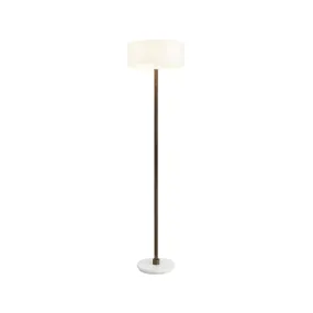 Verona Floor Lamp