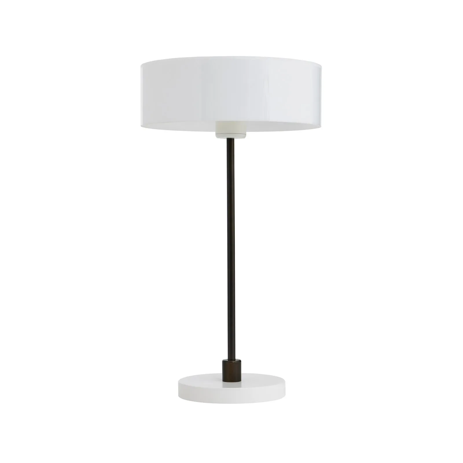 Verona Table Lamp