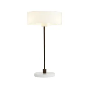 Verona Table Lamp