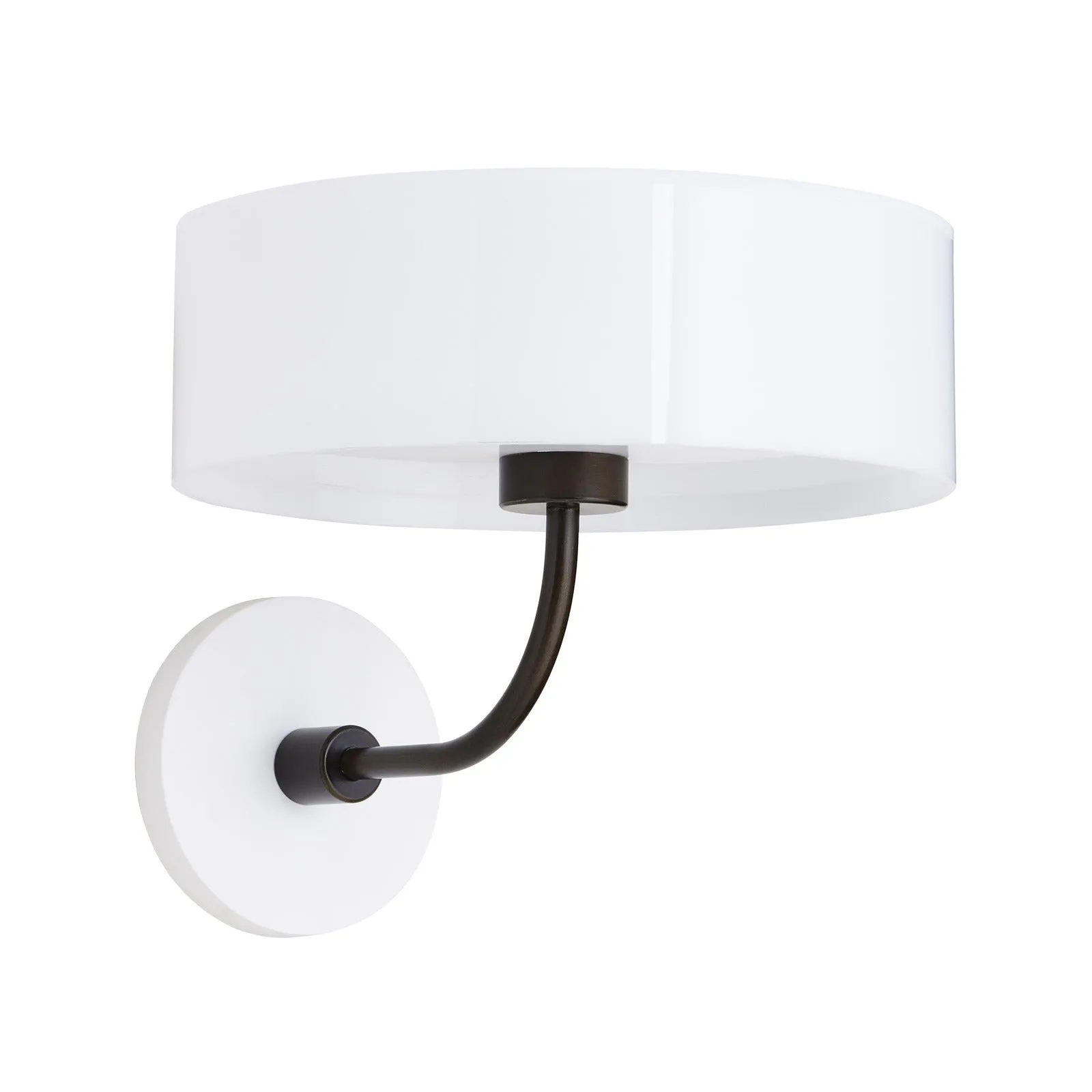 Verona Wall Light