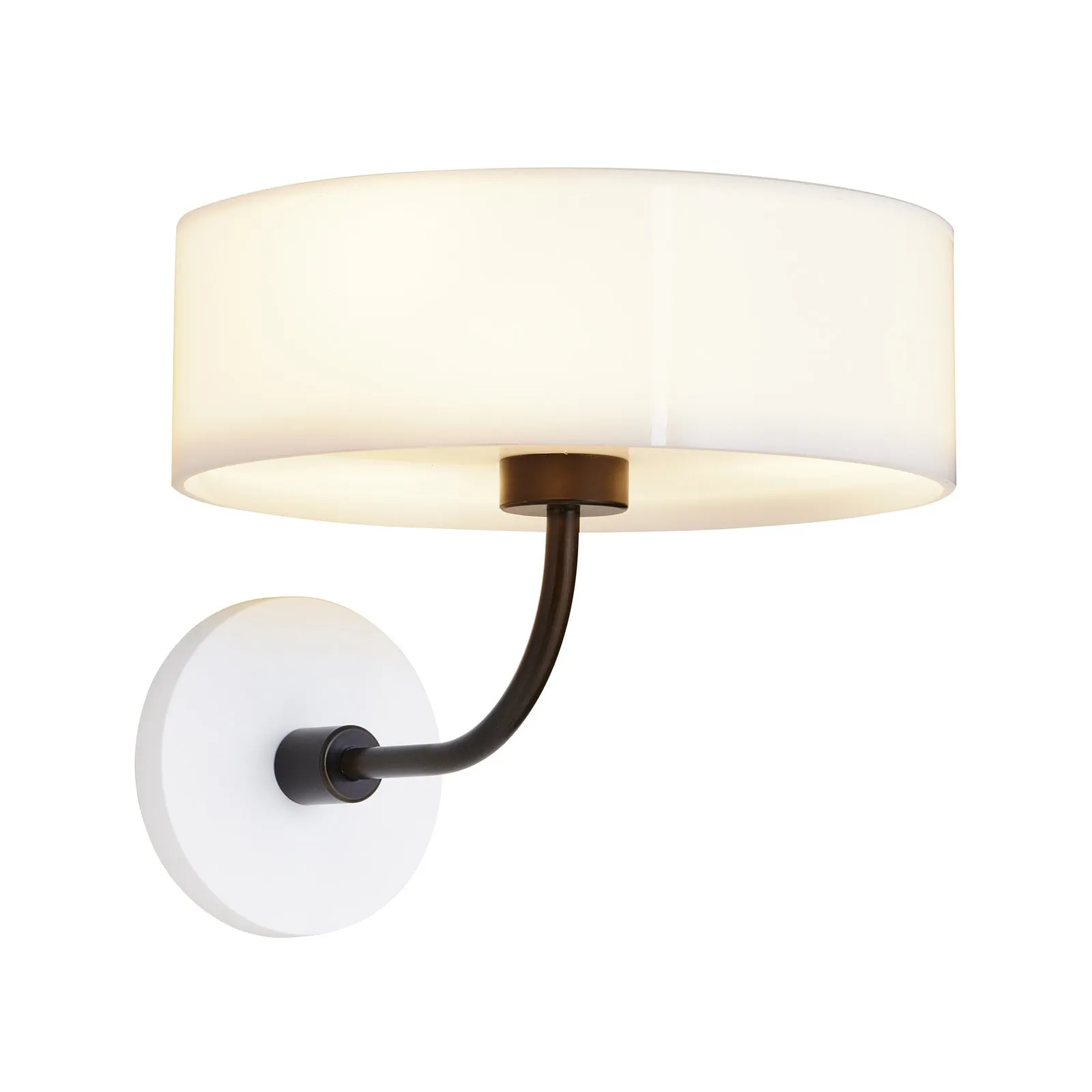 Verona Wall Light