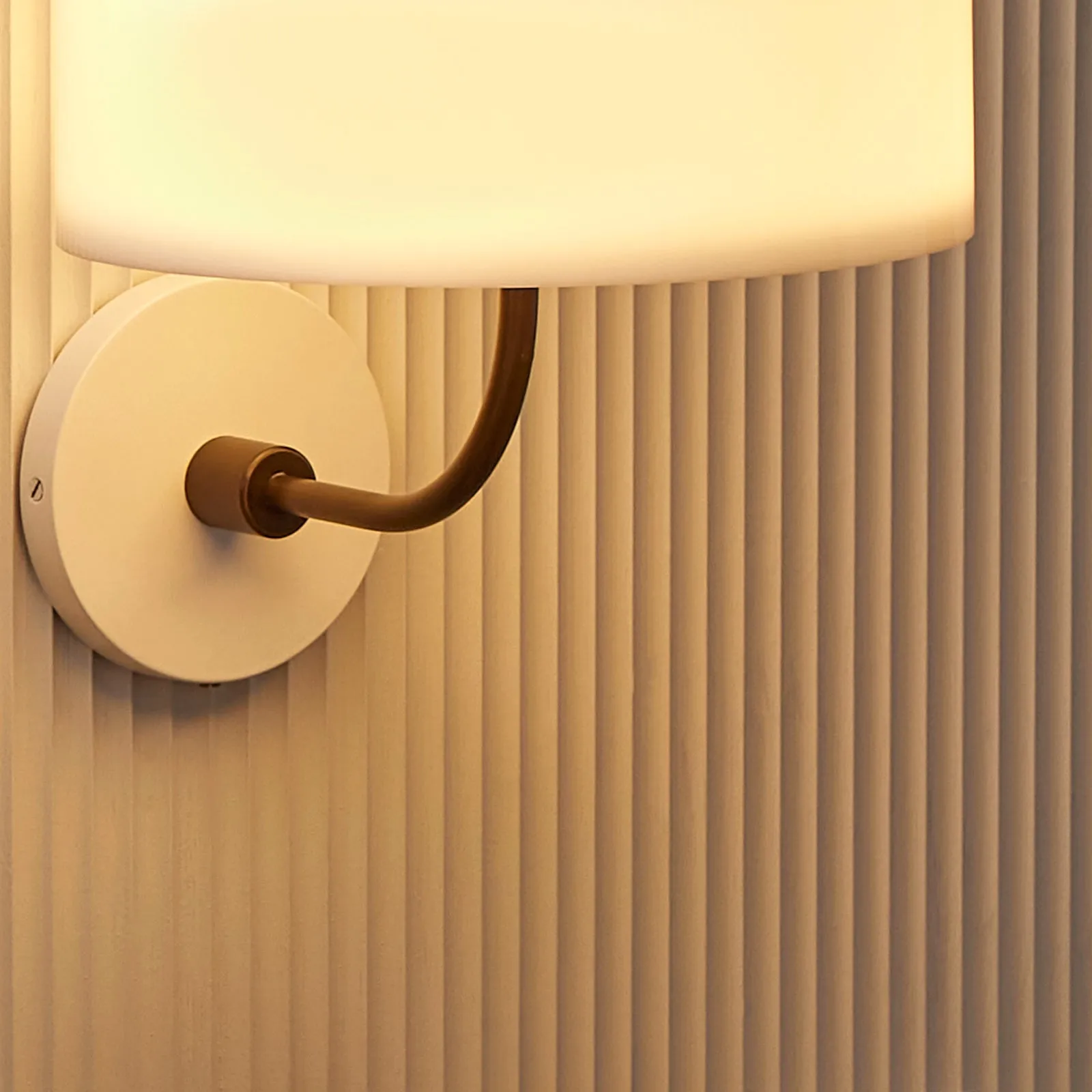 Verona Wall Light