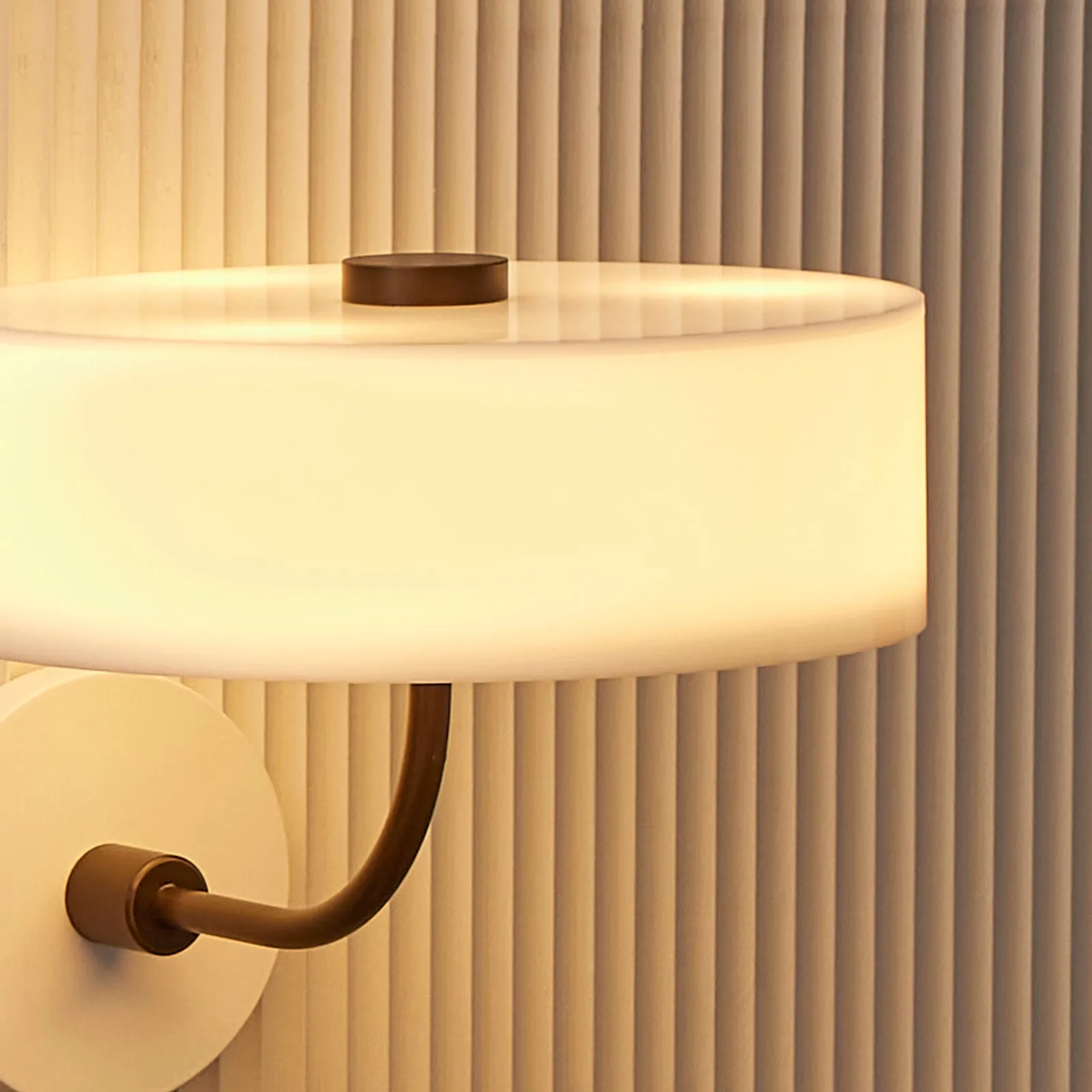 Verona Wall Light