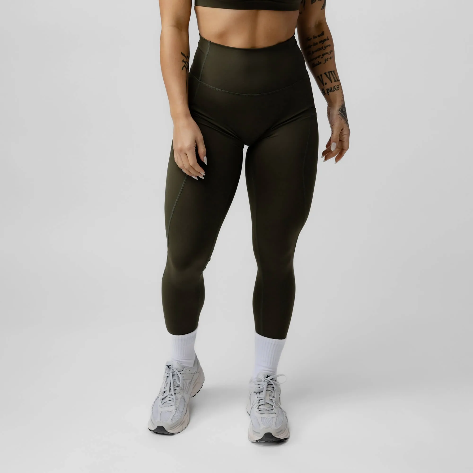 Victory Leggings (Tiktok)