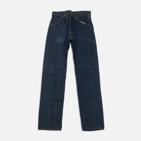 Vintage Lee riders denim pants - 30in