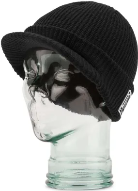 Volcom JLA Visor Beanie 2023