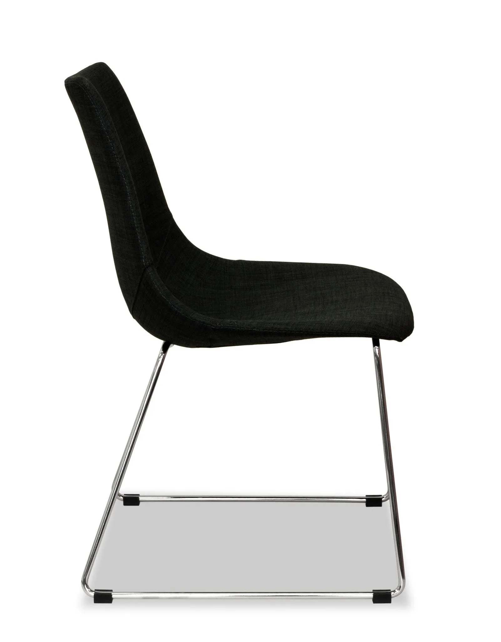 Westside Sled Chair