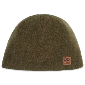 Whiskey Peak Beanie