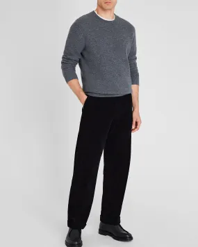 Wide Wale Corduroy Pants