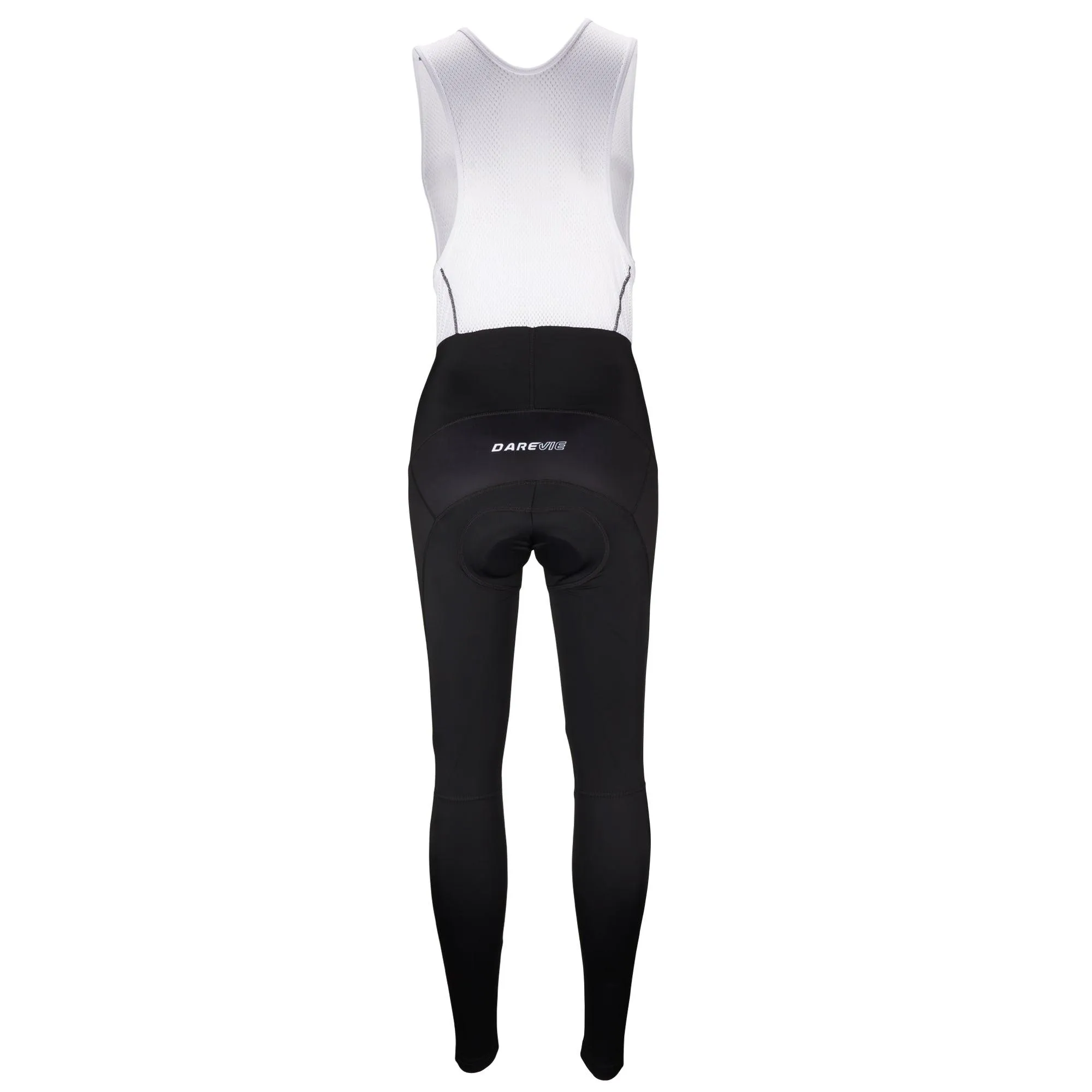 WOMEN'S DREAMY BIB TIGHTS