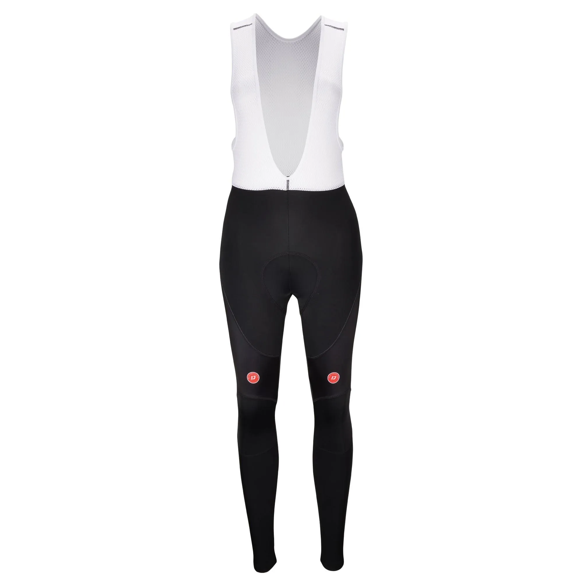 WOMEN'S DREAMY BIB TIGHTS