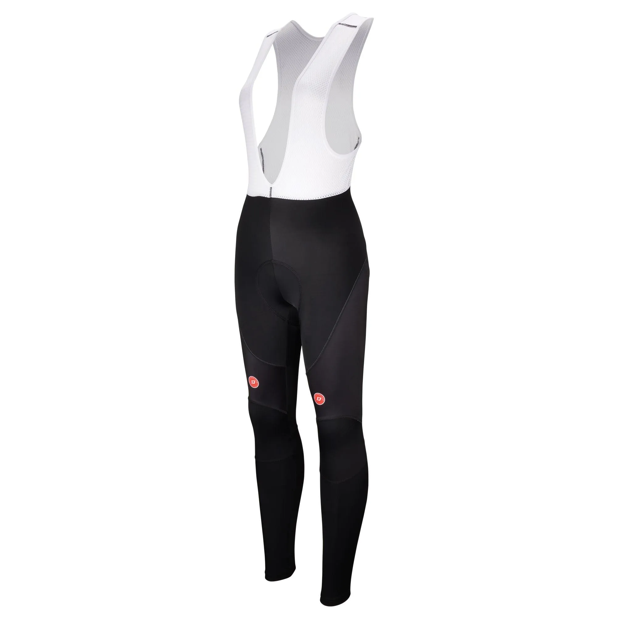 WOMEN'S DREAMY BIB TIGHTS