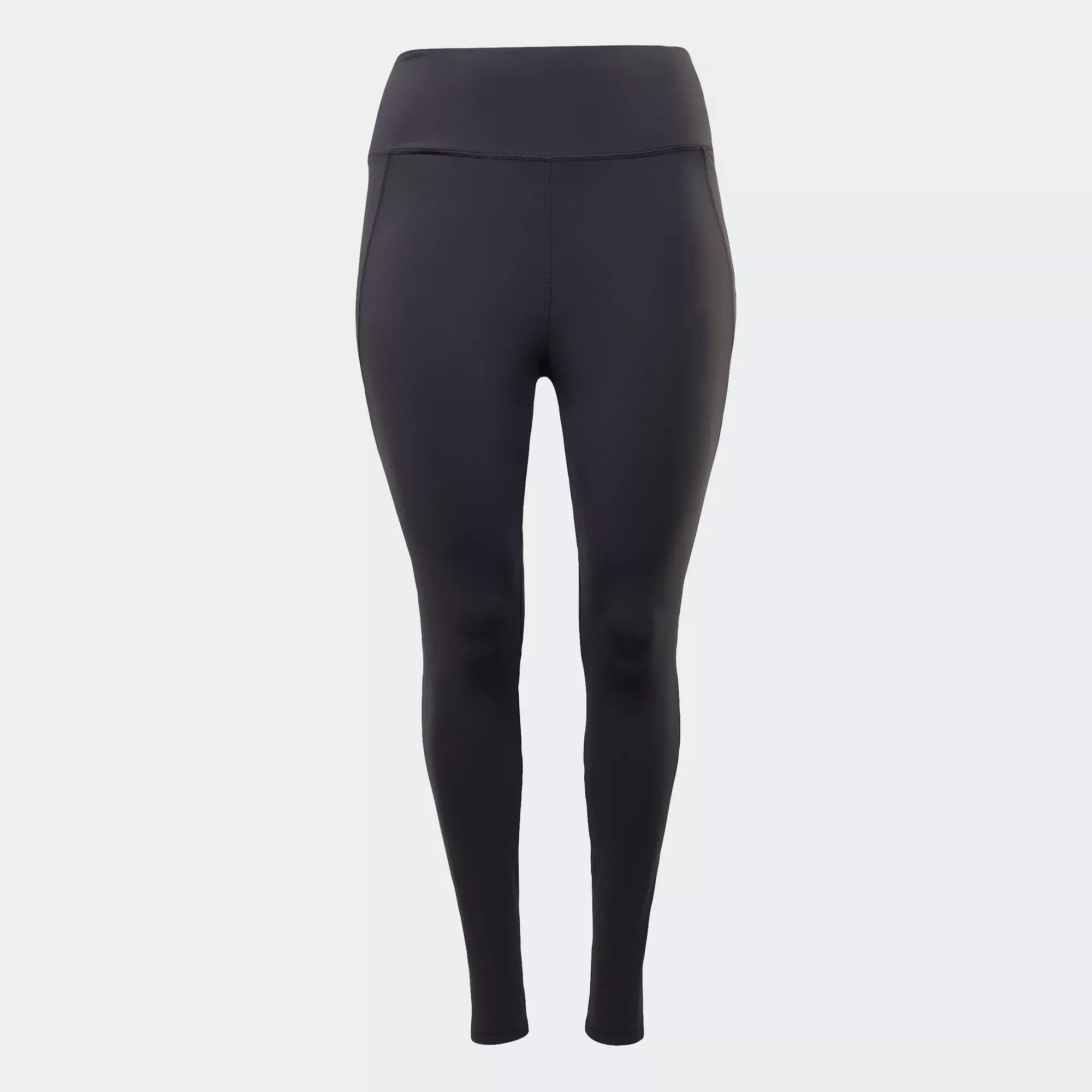 Women's Lux High-Rise Leggings (Plus Size)