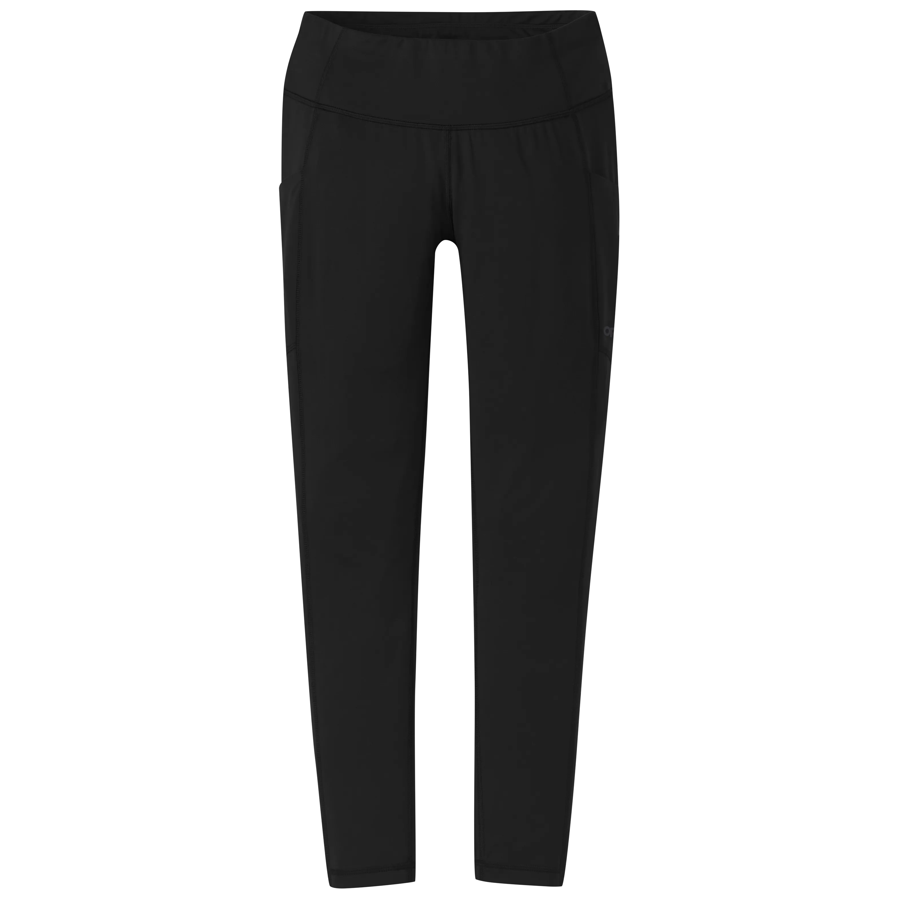 Women's Melody 7/8 Leggings