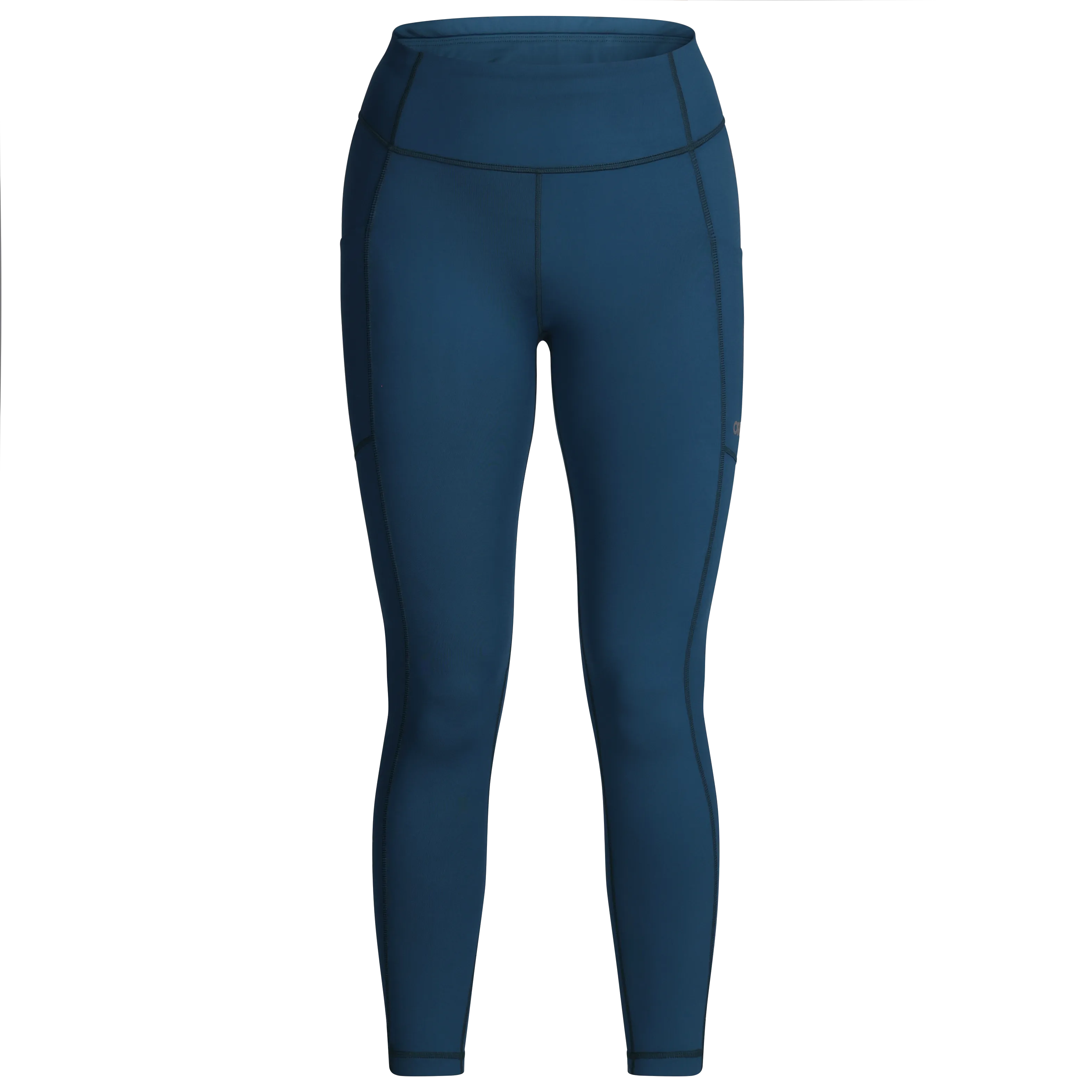 Women's Melody 7/8 Leggings