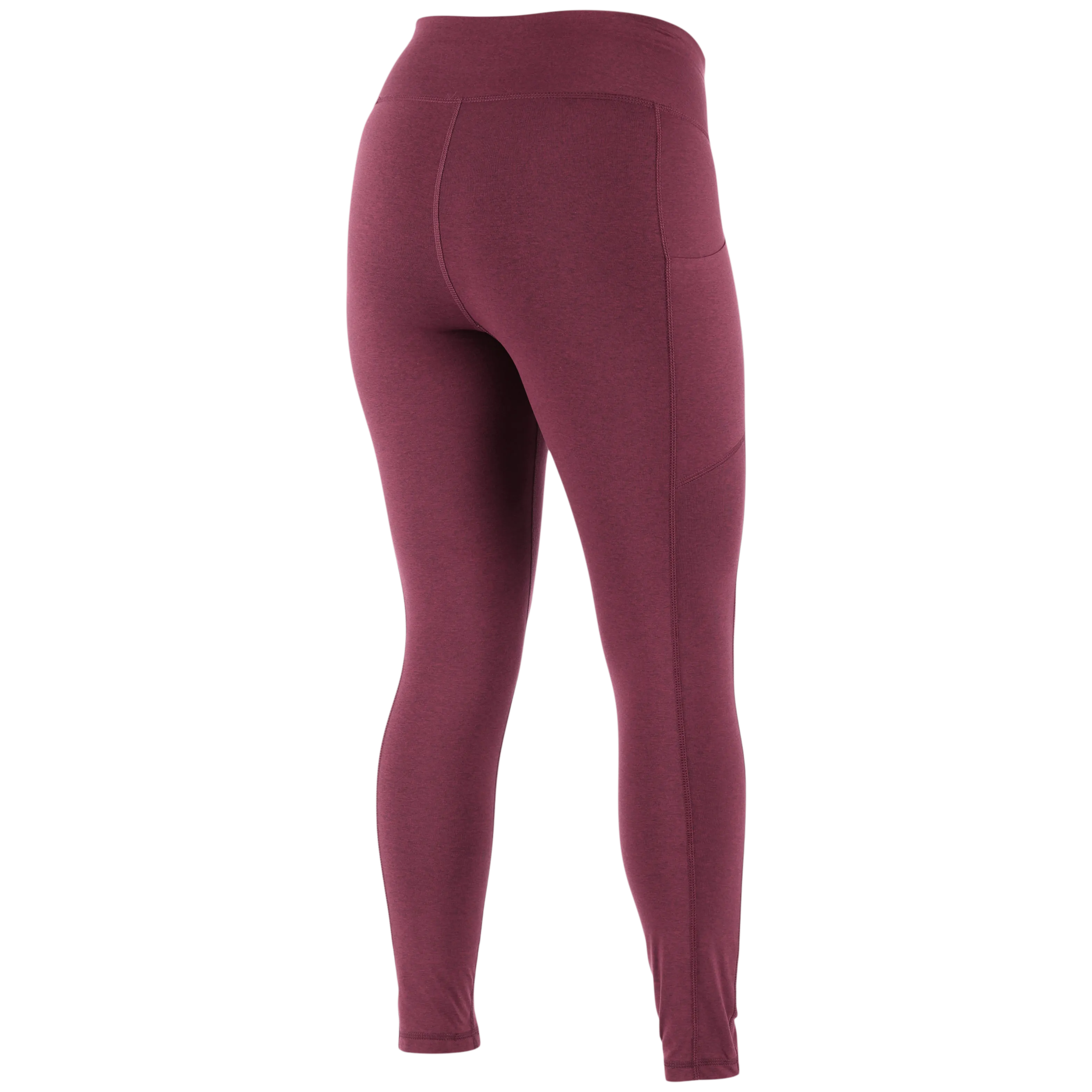 Women's Melody 7/8 Leggings