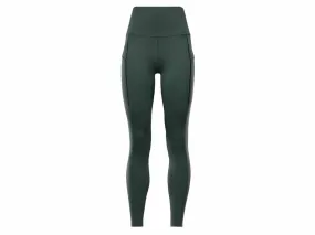 Women's Nike Universa High-Waisted 7/8 Leggings - DQ5897-338