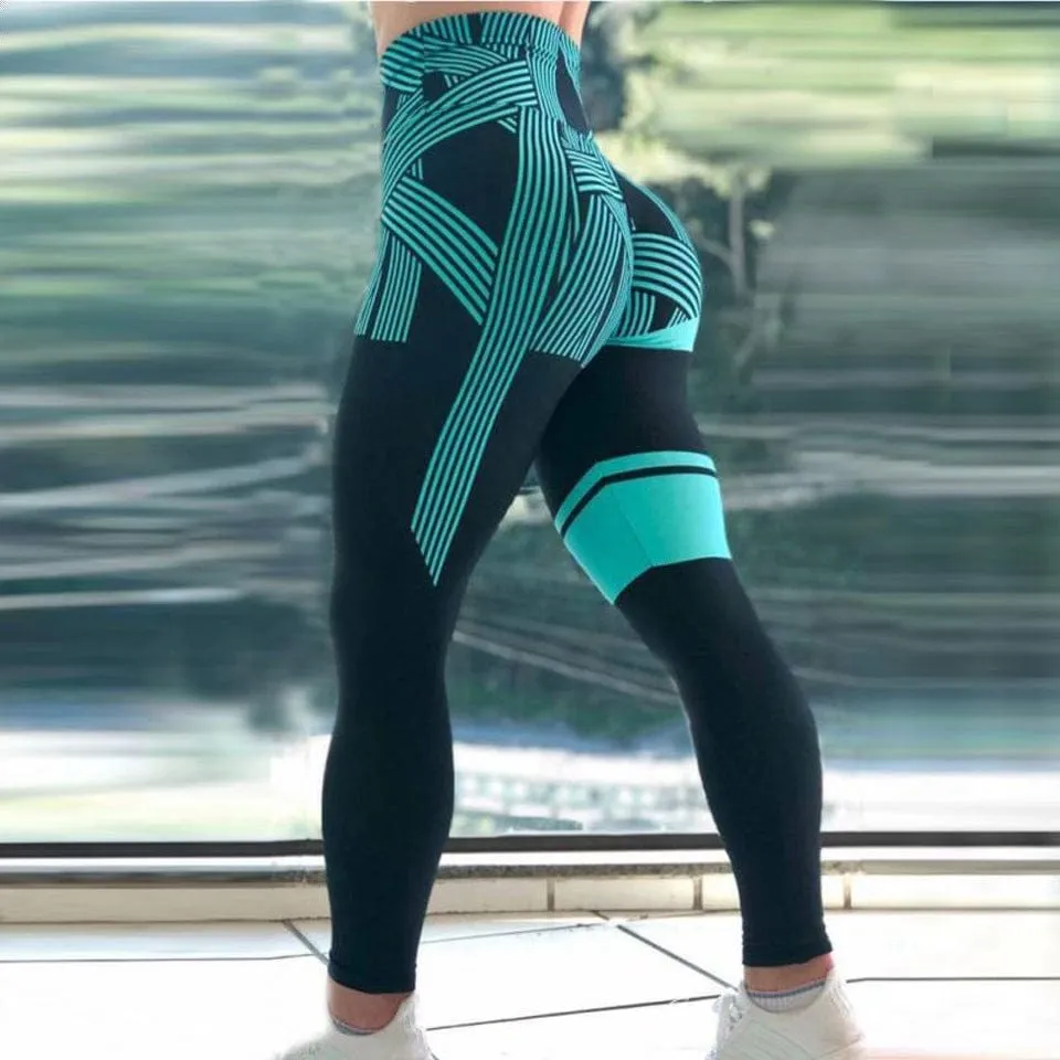 Women’s Pro Fit Legging