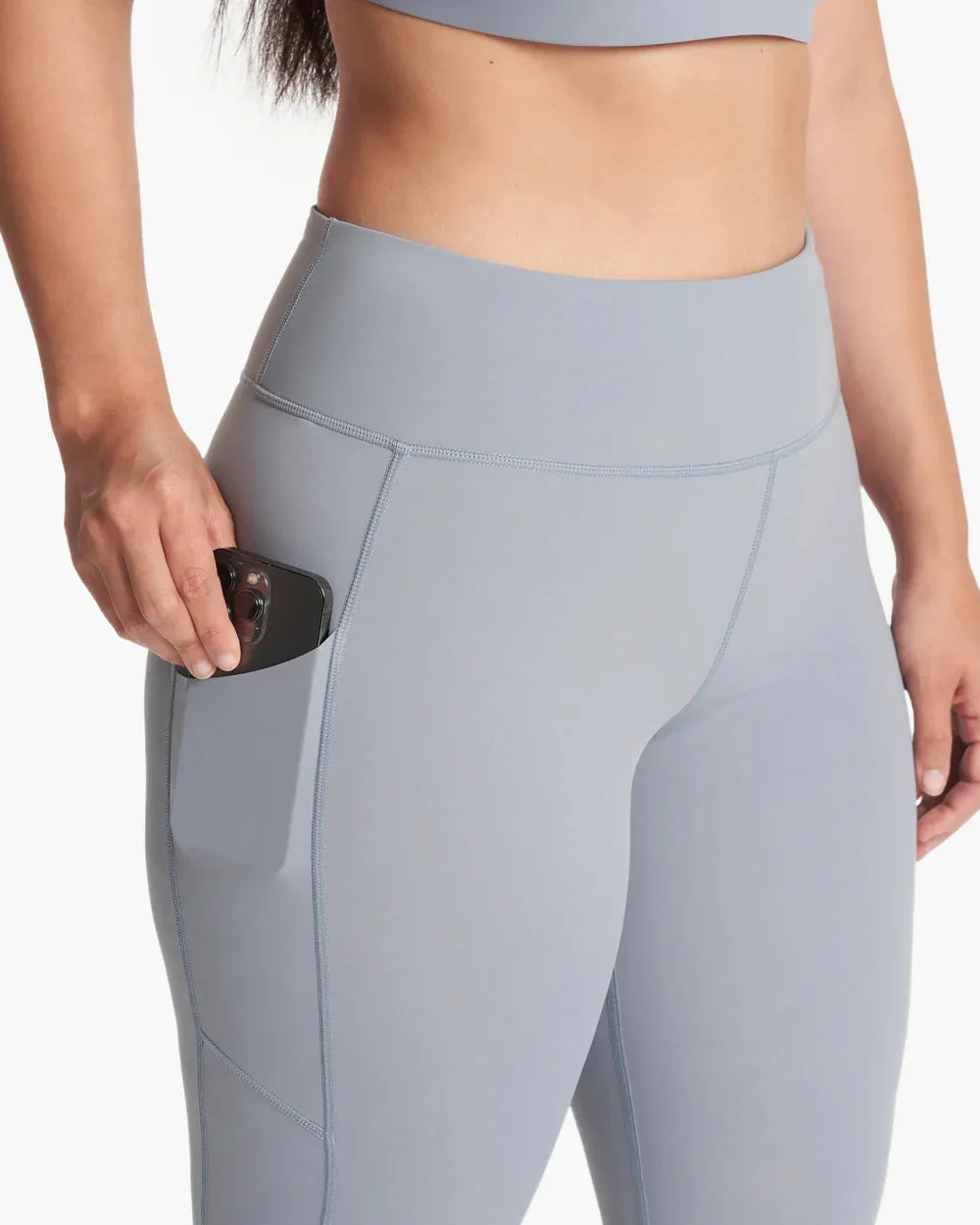 Women's Stride Legging